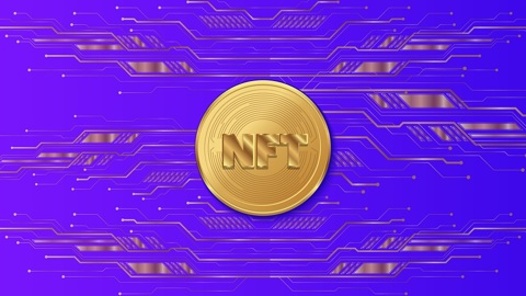 Немецкий музей потерял две NFT- работы в нейтральной цифровой зоне