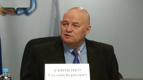 Главу Госстройнадзора Челябинской области подозревают в коррупции