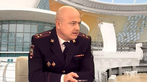 В Самаре начался процесс по делу Вячеслава Хомских
