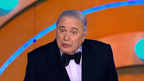 Евгений Петросян. Монолог "Старик и гаджет"