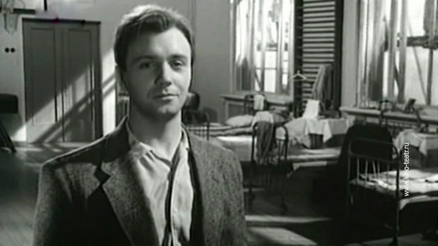 Замечательный человек и актер: России будет не хватать Леонида Куравлева