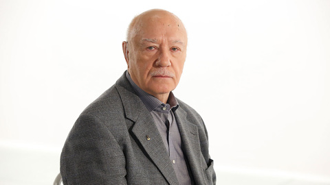 Леонид Куравлев