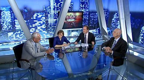 Эфир от 05.06.2013
