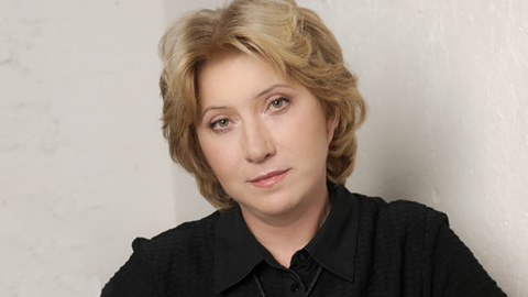 Умерла писательница Наталья Нестерова
