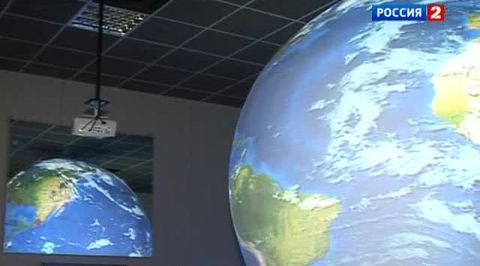 Эфир от 05.06.2013