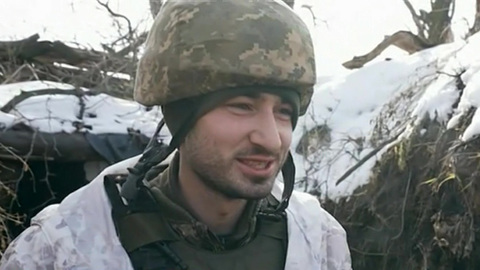 Хотела понагнетать, а вышло наоборот: что увидела журналистка CNN в Донбассе