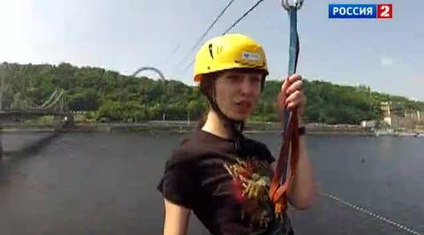 Эфир от 05.06.2013