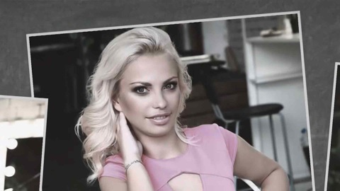 Мать пропавшей в Турции россиянки рассказала о ее последнем звонке