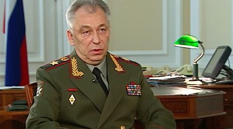 Аркадий Бахин. Эфир от 06.06.2013