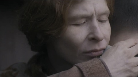Завершился 51-й Роттердамский Международный кинофестиваль