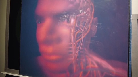 Венгерские ученые переосмыслили технологию изготовления голограмм