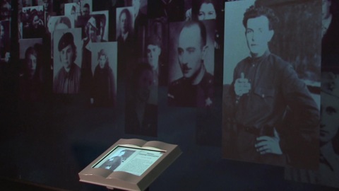К 100-летию со дня рождения Александра Зиновьева