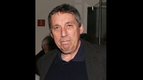 Скончался американский кинорежиссер Айван Райтман