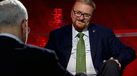 Эфир от 07.06.2013