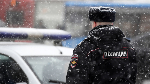 Россиян призвали не поддаваться на провокационные призывы