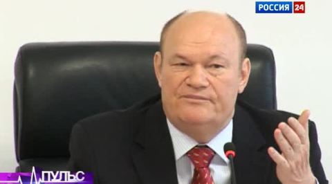Пензенский губернатор поручил правительству похудеть