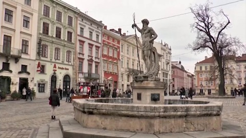 Украинский пропагандист Гордон решил, что вторжение на Украину готовится из-за него