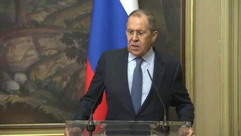 Британия хочет преследовать своих граждан за связь с Россией