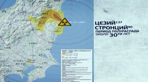 Эфир от 08.06.2013
