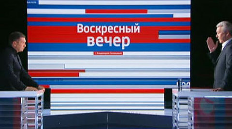 Собянин: Москве необходим дополнительный приток рабочей силы