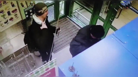 В Петербурге задержали подозреваемого в нападении на композитора Александра Колкера