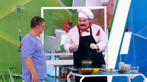 Просто и вкусно: как приготовить полезные пельмени дома