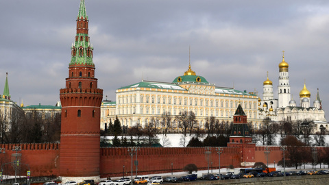 Темой совещания с президентом стало стратегическое развитие