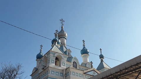 Борьба за память и наказание за доброе дело