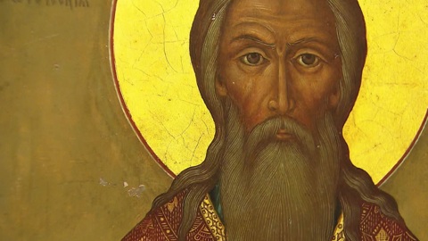 История раскола: выставка о наследии старообрядчества открывается в "Коломенском"