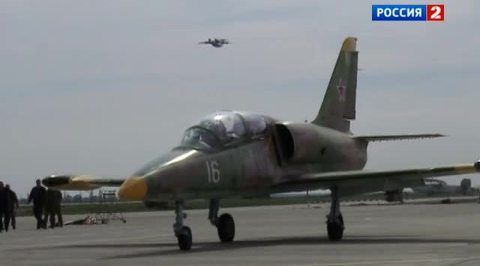 Эфир от 10.06.2013 