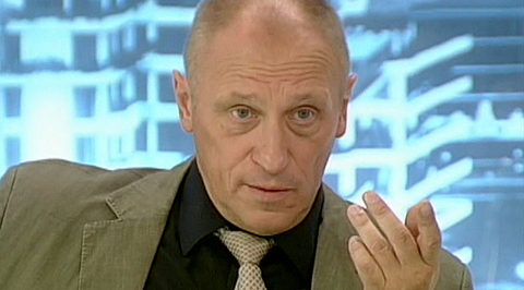 Философия и бизнес