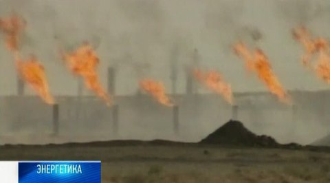 Эфир от 11.06.2013