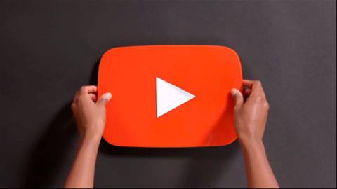 Почему в России хотят заблокировать YouTube