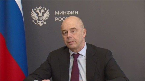 Предприятия ушедших из РФ компаний подвергнут ускоренному банкротству