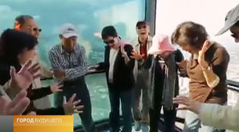 Эфир от 13.06.2013