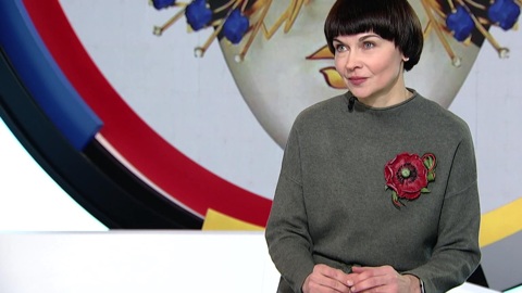 Наталия Мозжакова – об образовательной программе "Золотой маски"