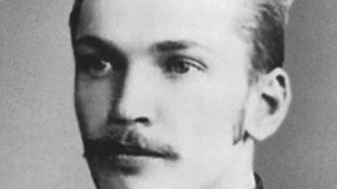 День рождения Вячеслава Олтаржевского отметят на ВДНХ
