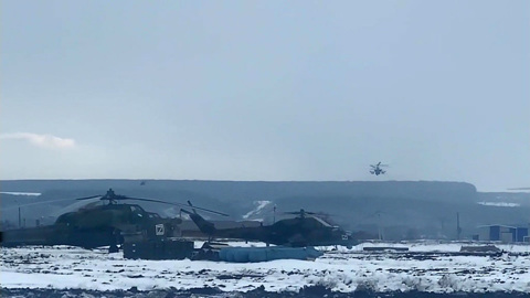 90 процентов ЛНР освобождено