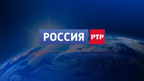 Операторам и дистрибьюторам