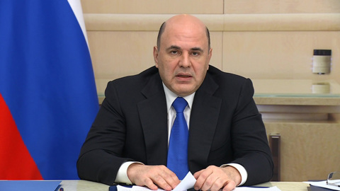 Правительство направляет еще 500 млн рублей на поддержку народных промыслов