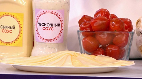 Доктор Мясников назвал продукты, провоцирующие приступы мигрени