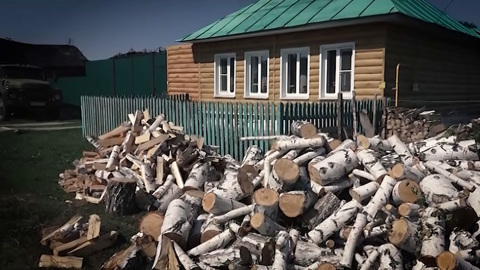 Кыштымская авария