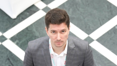 Представители РГДБ избраны в состав руководства Международного совета по детской книге и Премии Андерсена