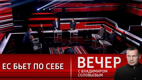 Самоубийственные решения Запада