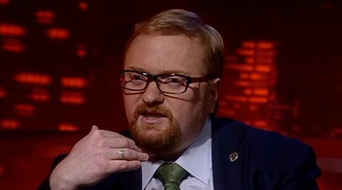 Эфир от 14.06.2013