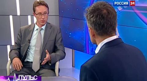 Медицина теперь ездит, плавает и летает