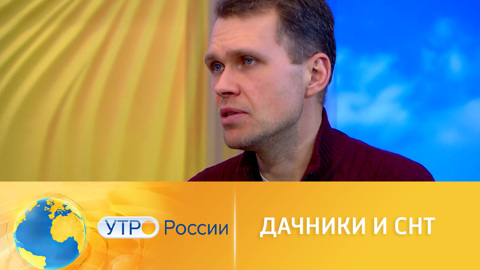 Упразднение СНТ: плюсы и минусы для дачников