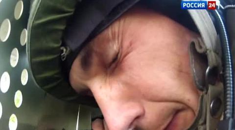 Смотрите полную версию выпуска