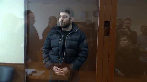 Как блогер-миллионник наживался на своих подписчиках