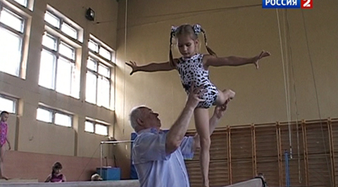 Эфир от 15.06.2013
